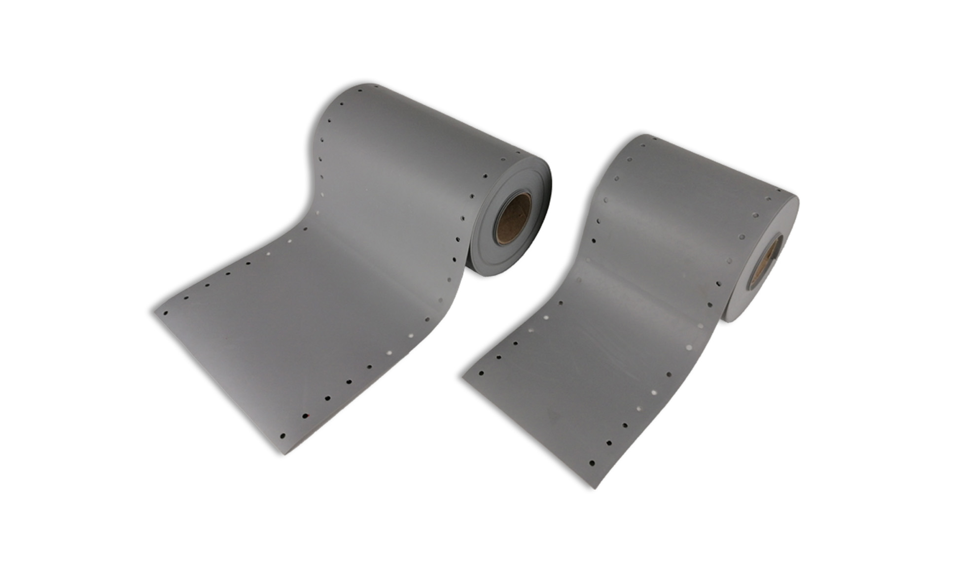 KÖSTER FLEX BAND
